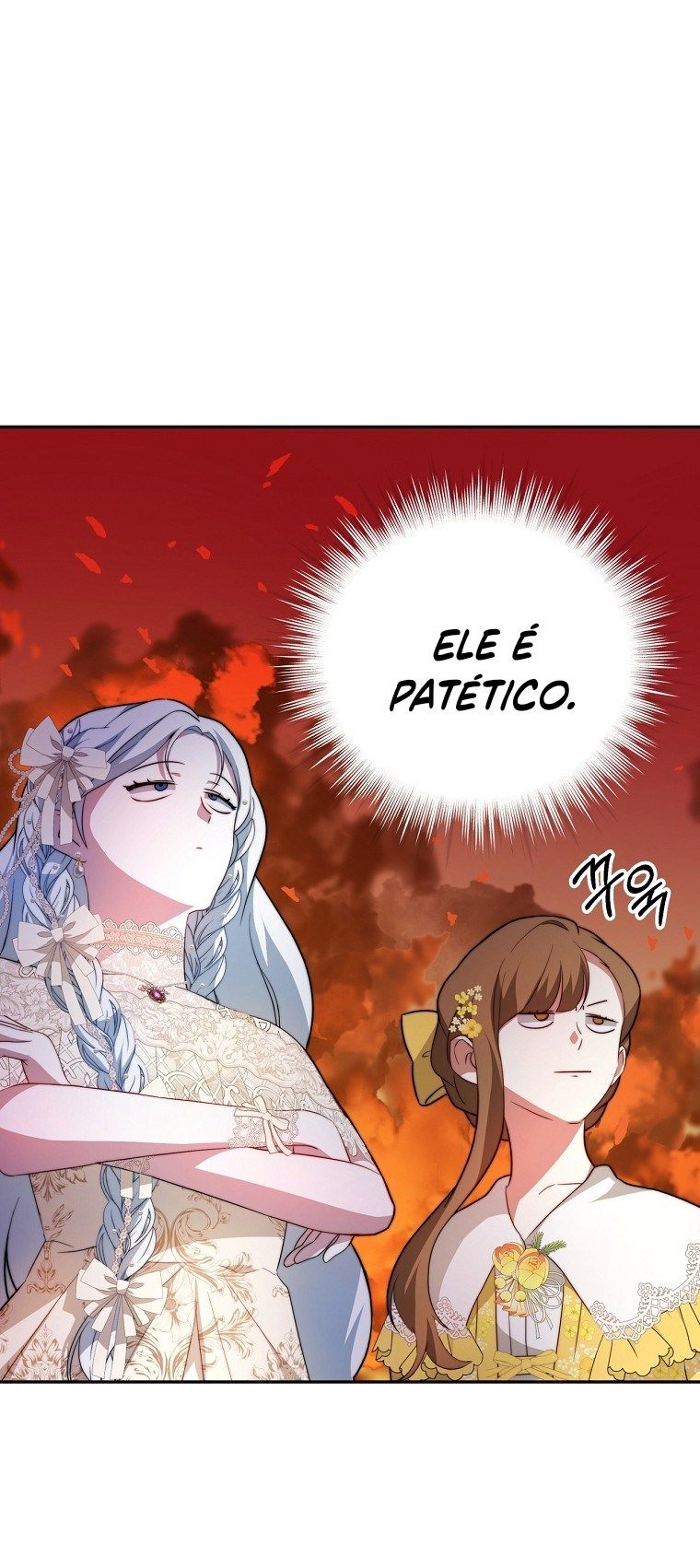 Cap 6 página 29