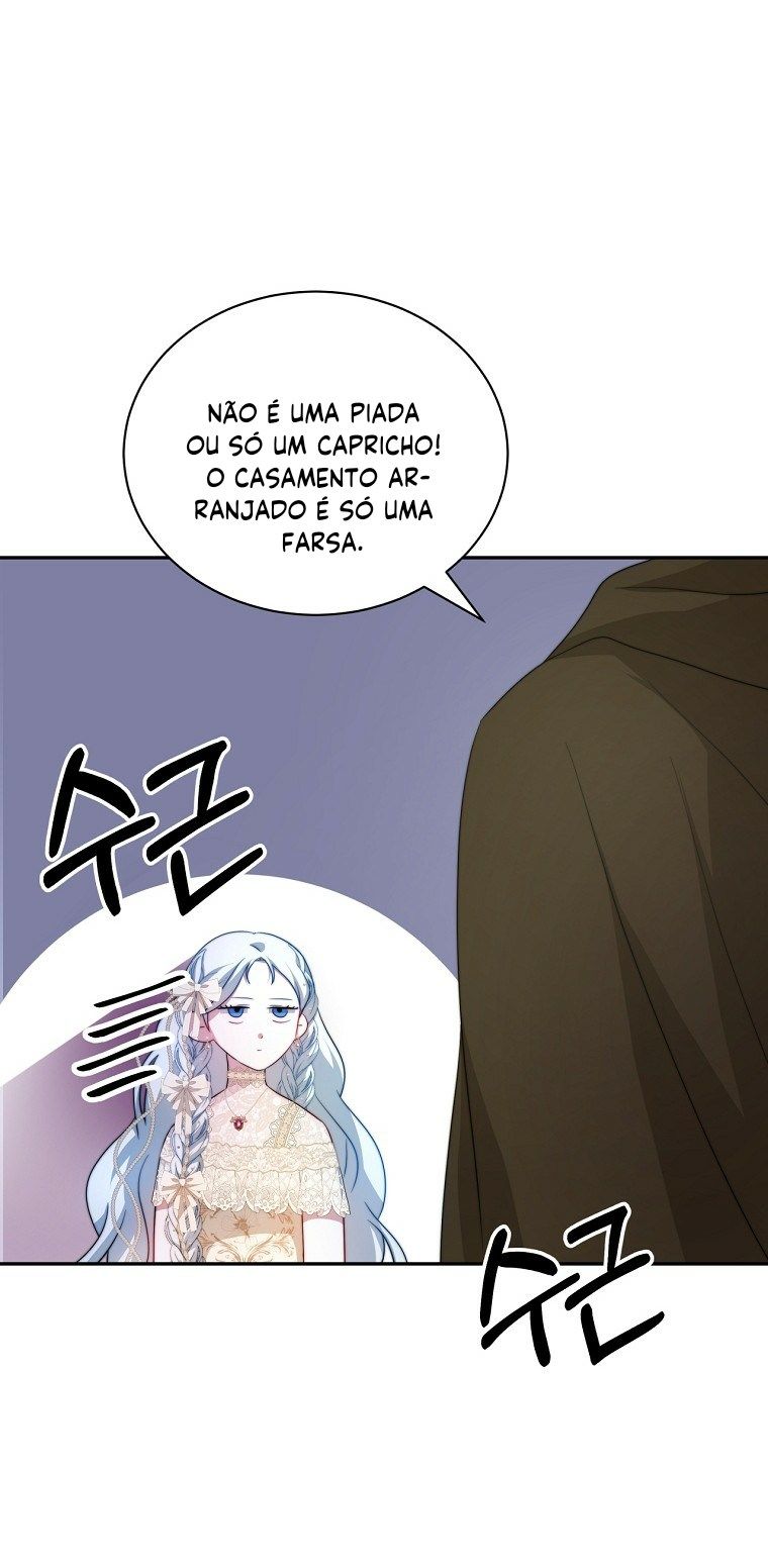 Cap 6 página 32