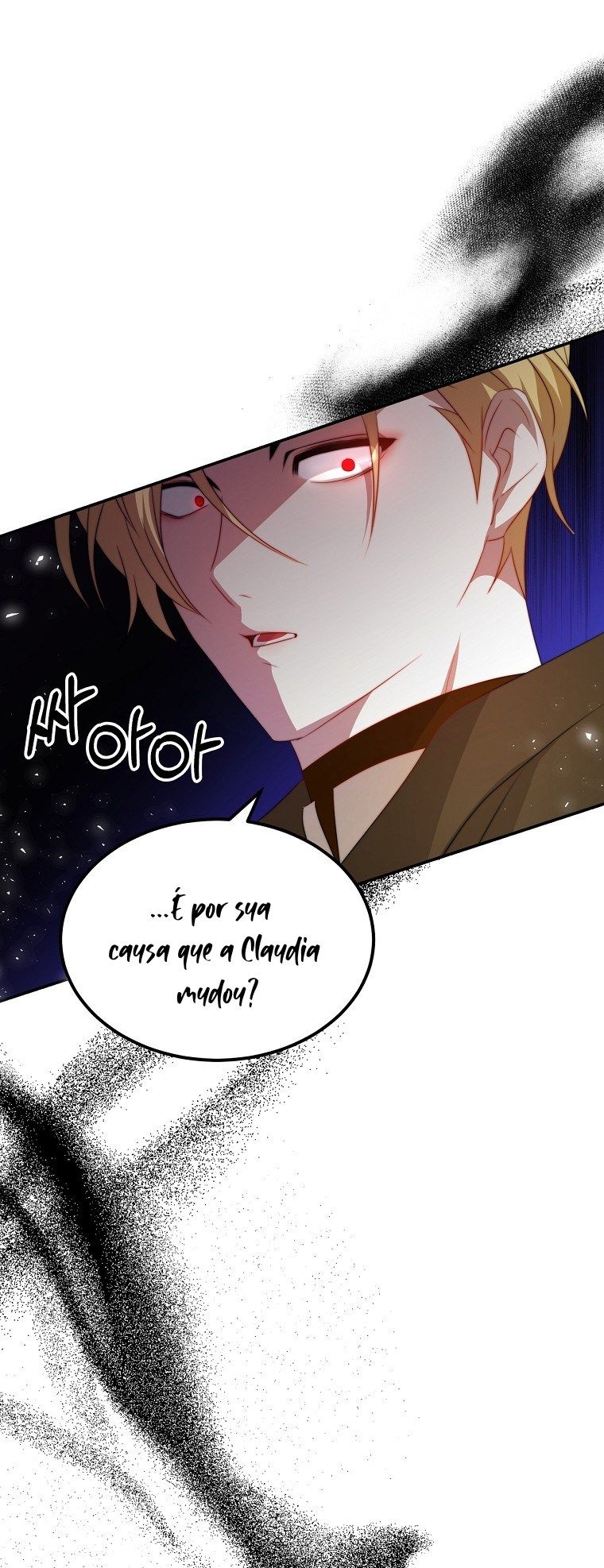 Cap 6 página 36
