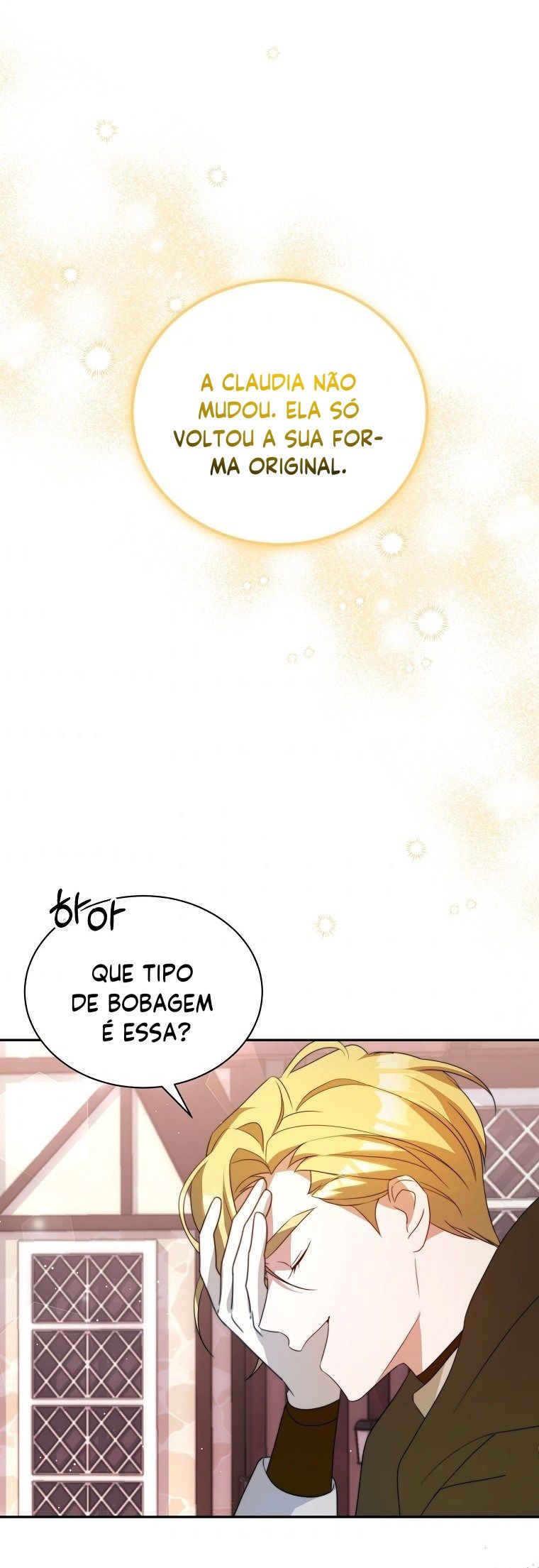 Cap 6 página 39
