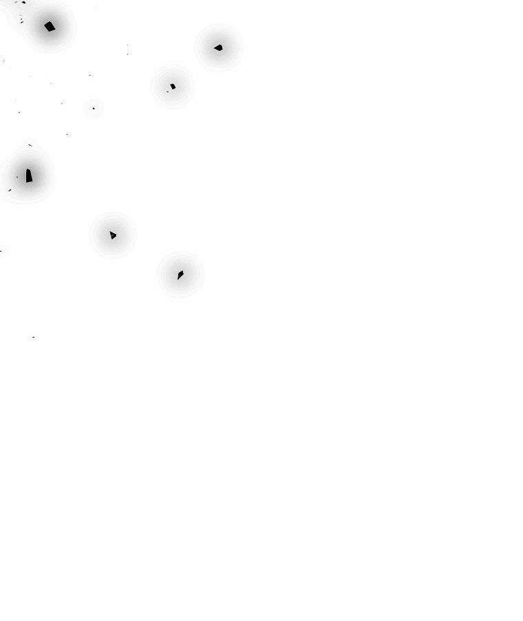 Cap 6 página 4
