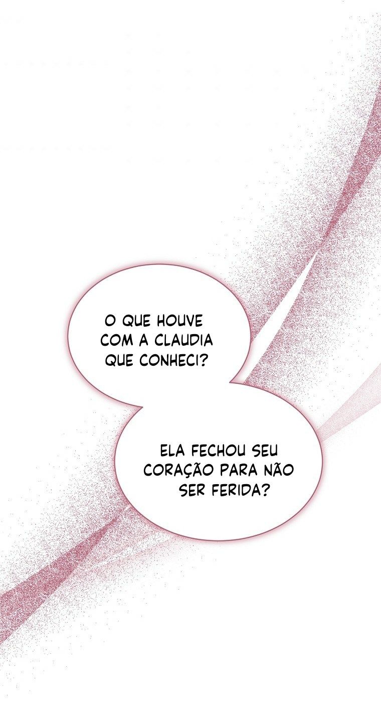 Cap 6 página 40