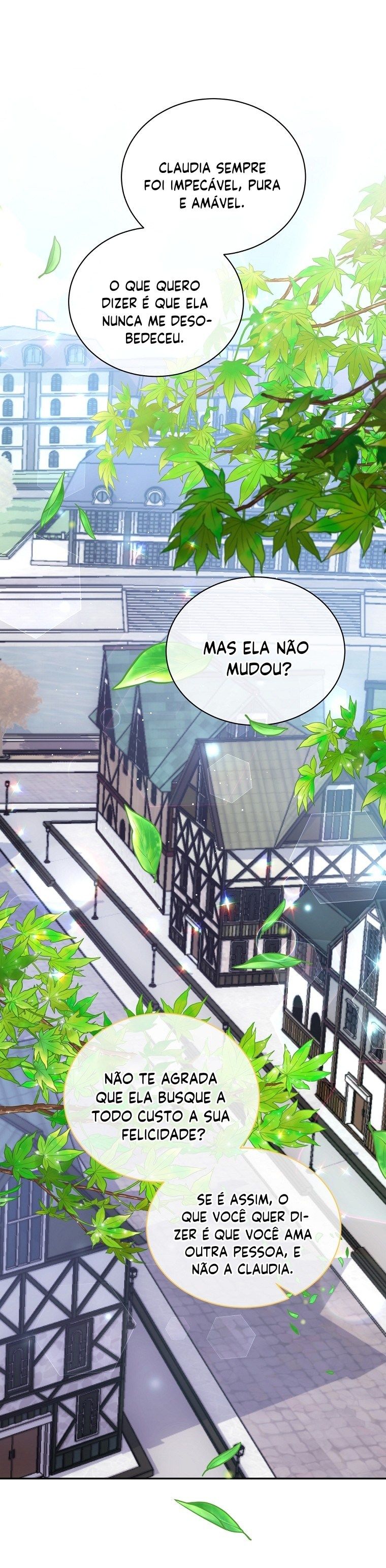 Cap 6 página 42