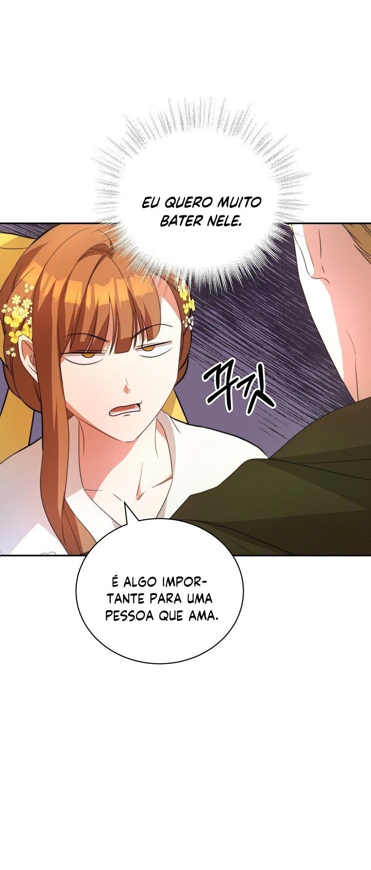 Cap 6 página 45