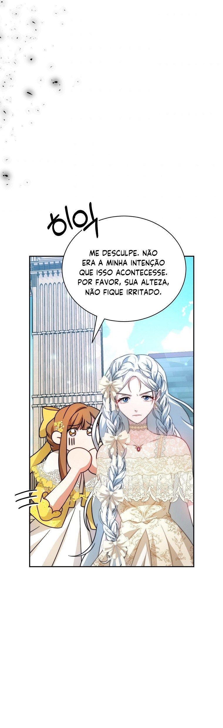 Cap 6 página 51
