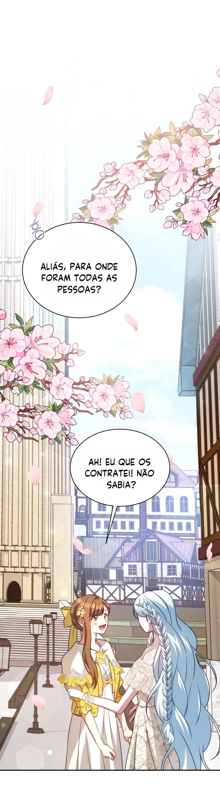 Cap 6 página 53