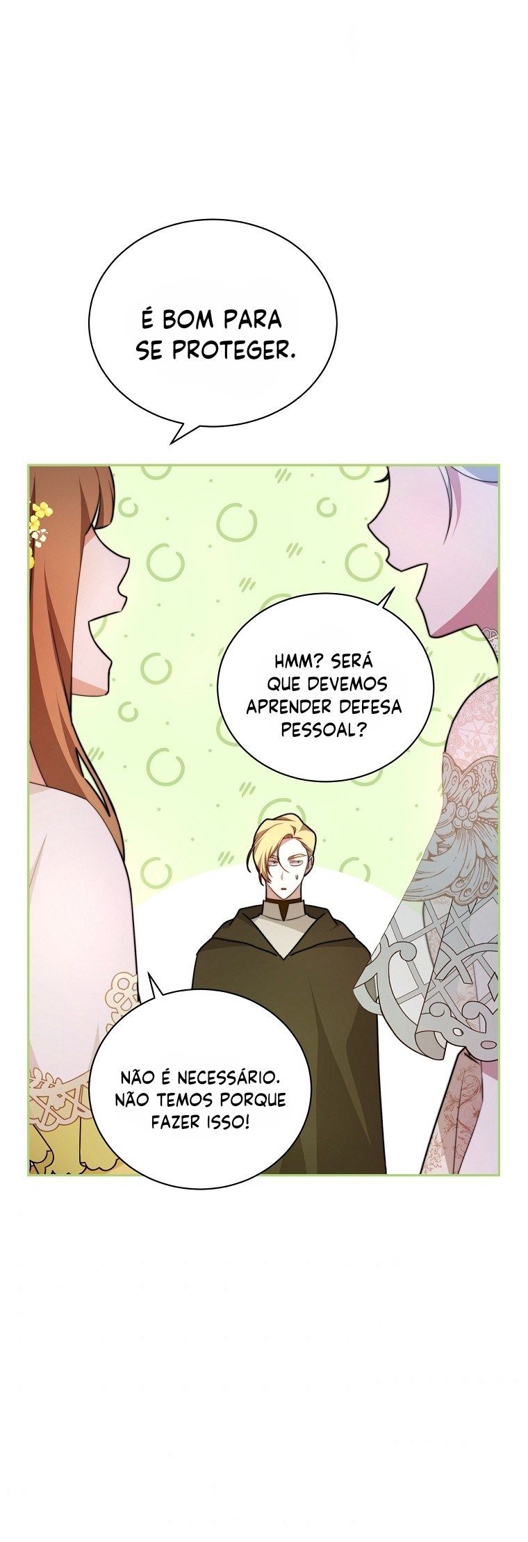 Cap 6 página 54