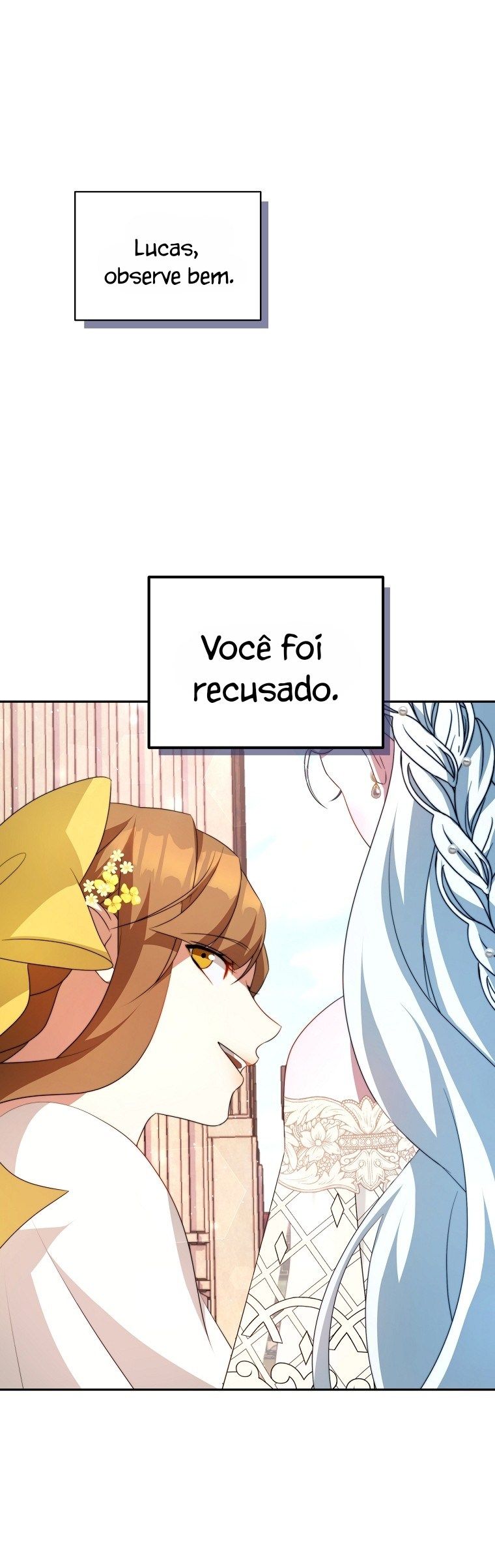 Cap 6 página 56