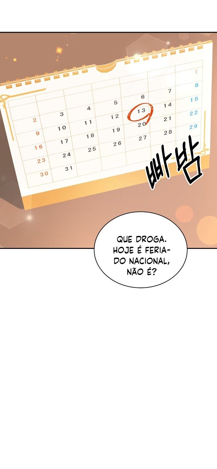 Cap 6 página 59