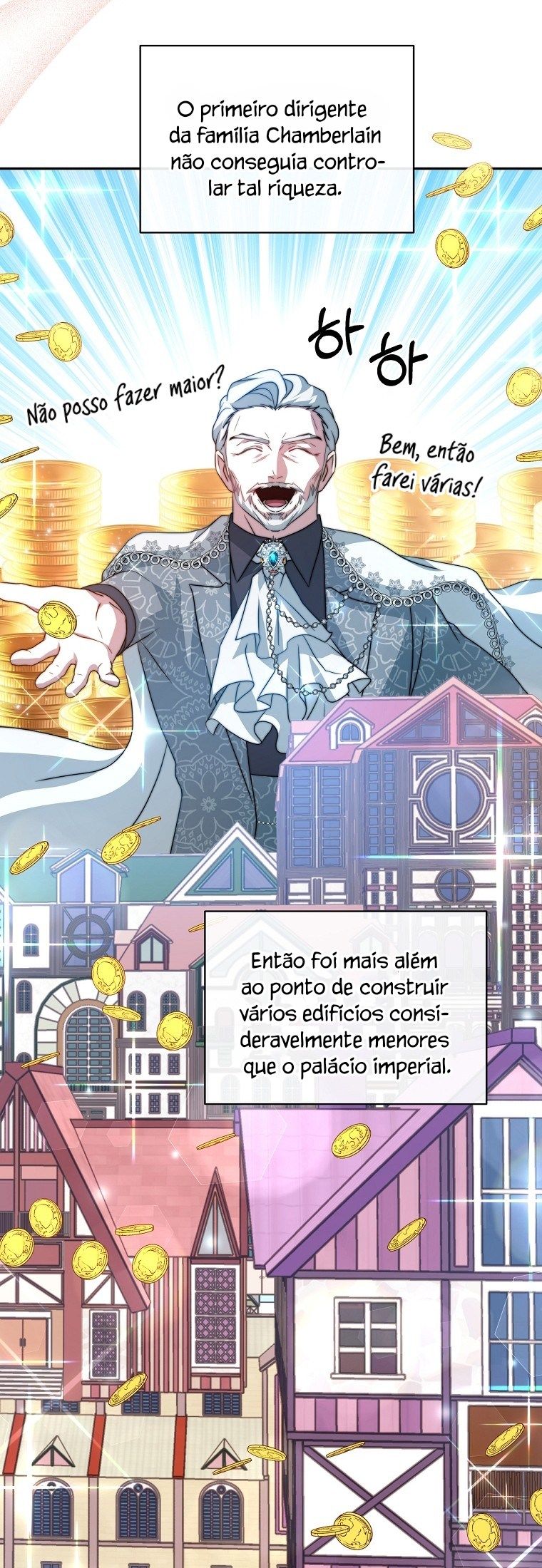 Cap 6 página 62