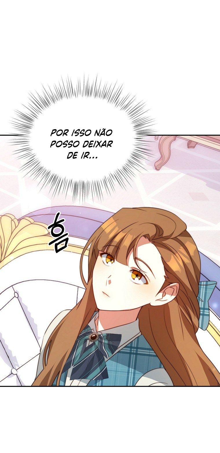 Cap 6 página 64