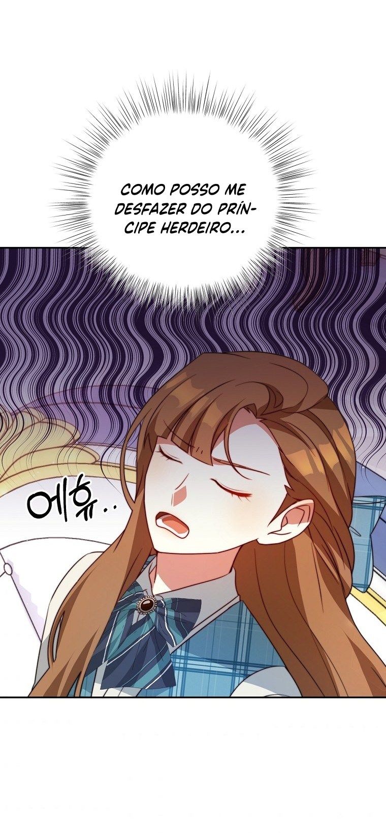 Cap 6 página 65