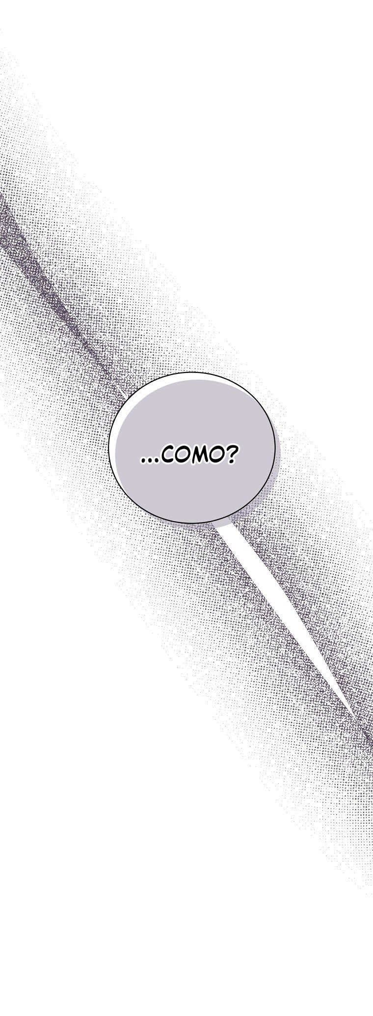 Cap 6 página 70