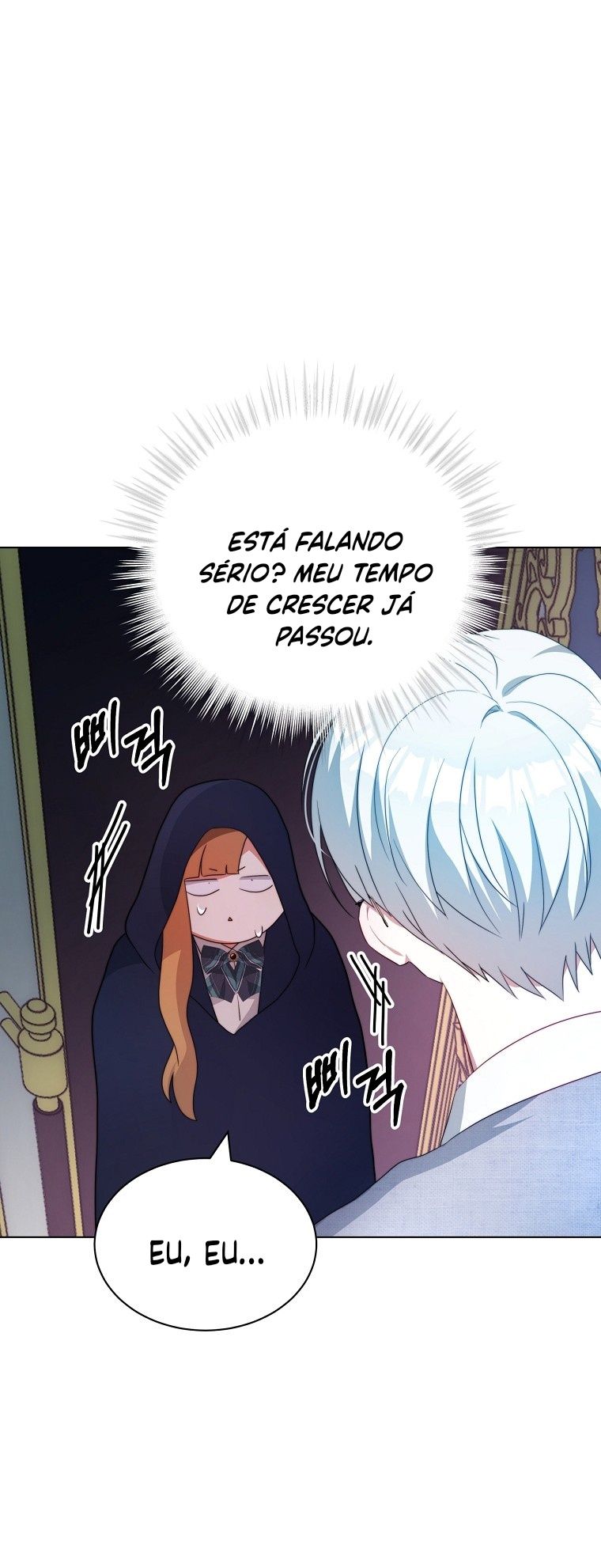 Cap 7 página 14