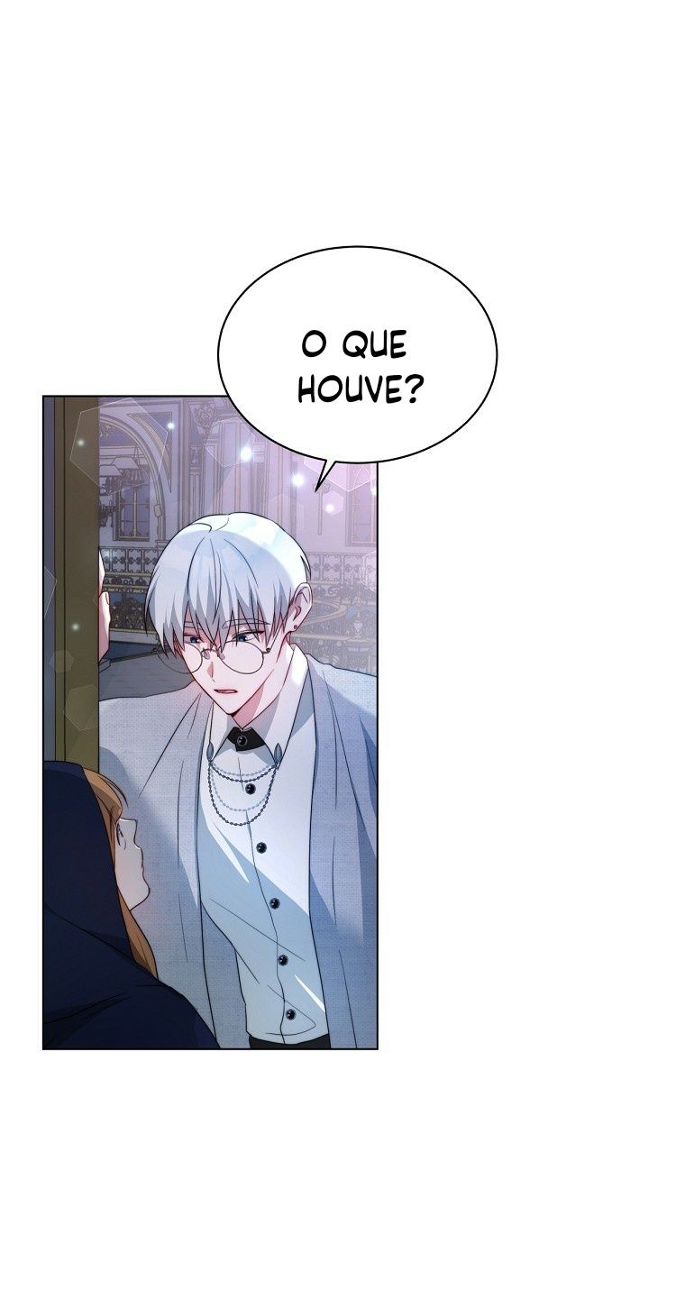 Cap 7 página 15