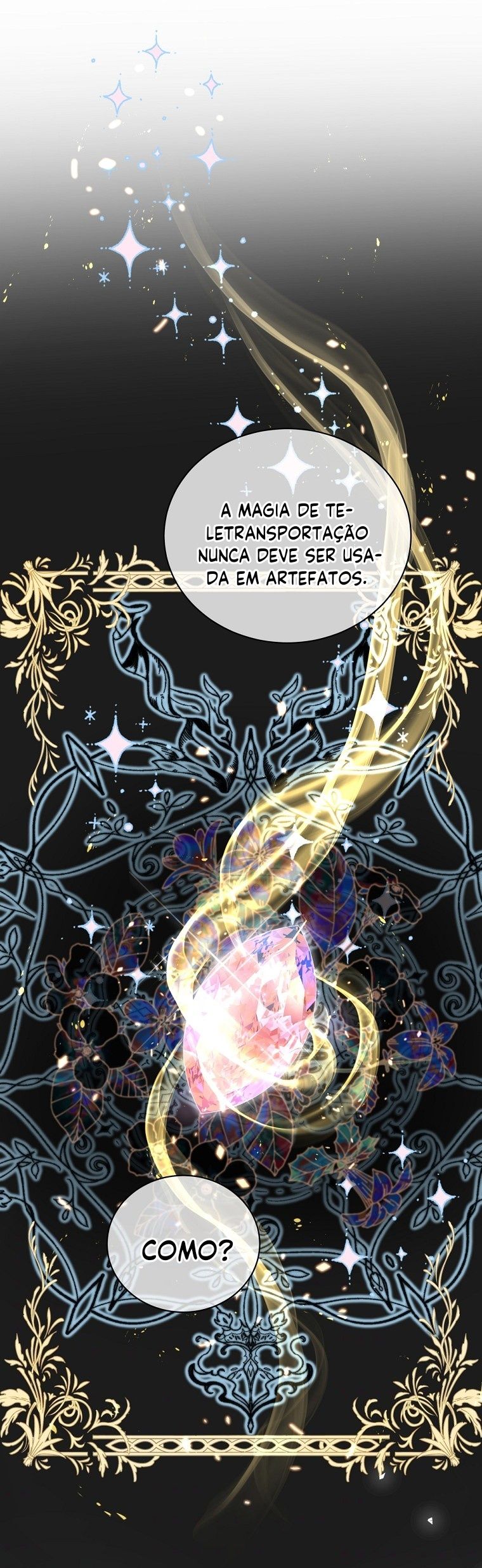 Cap 7 página 20