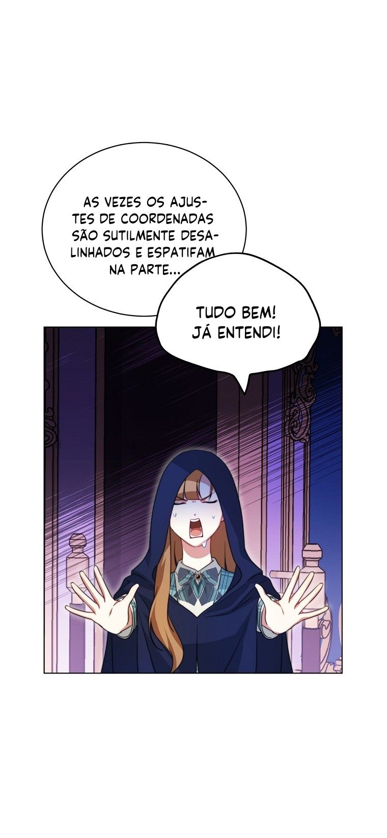 Cap 7 página 22