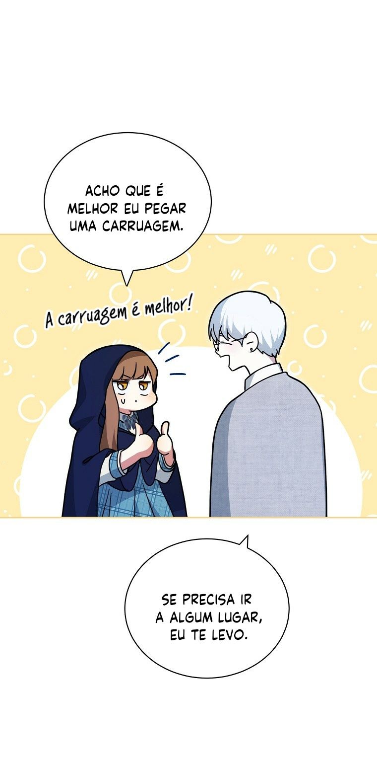 Cap 7 página 23