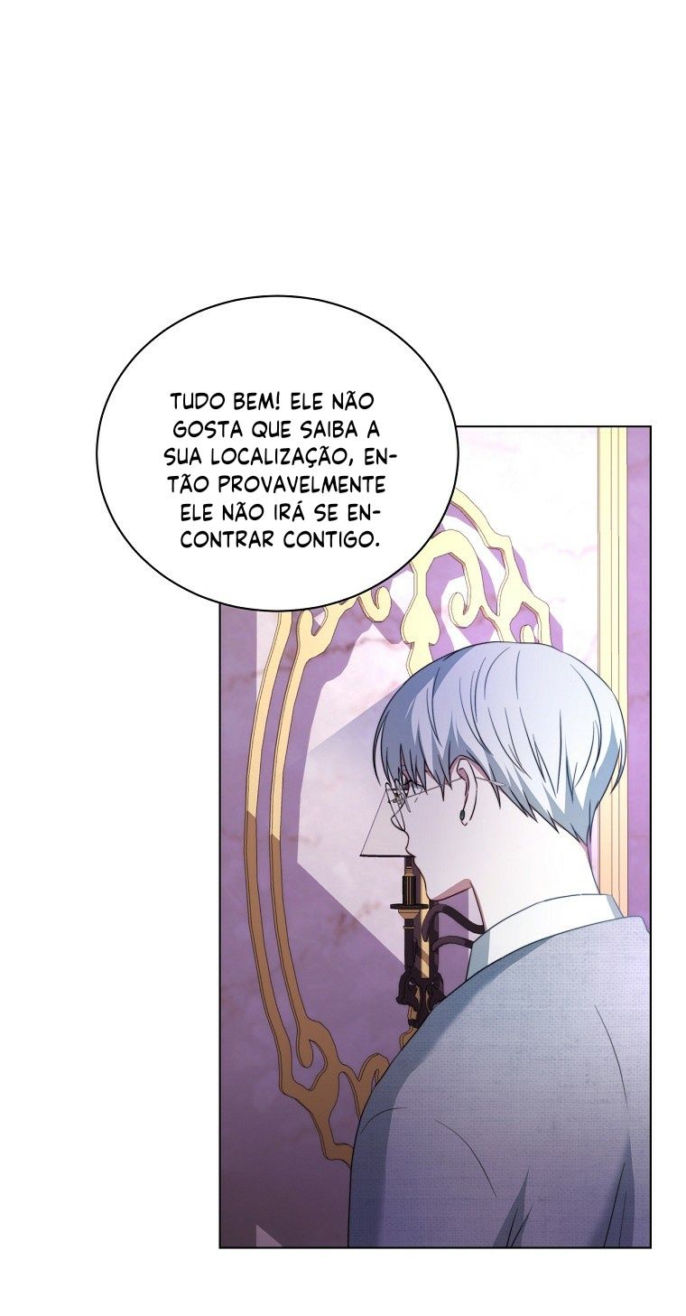 Cap 7 página 24