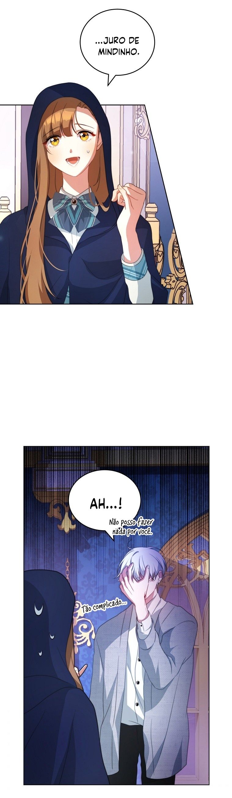 Cap 7 página 30