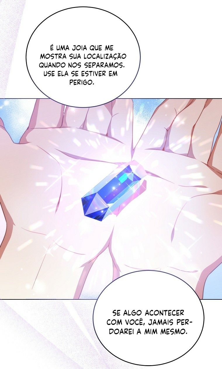 Cap 7 página 33