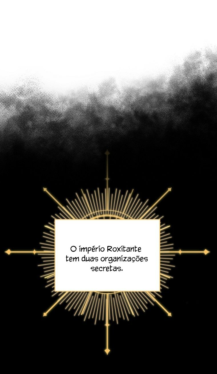 Cap 7 página 35