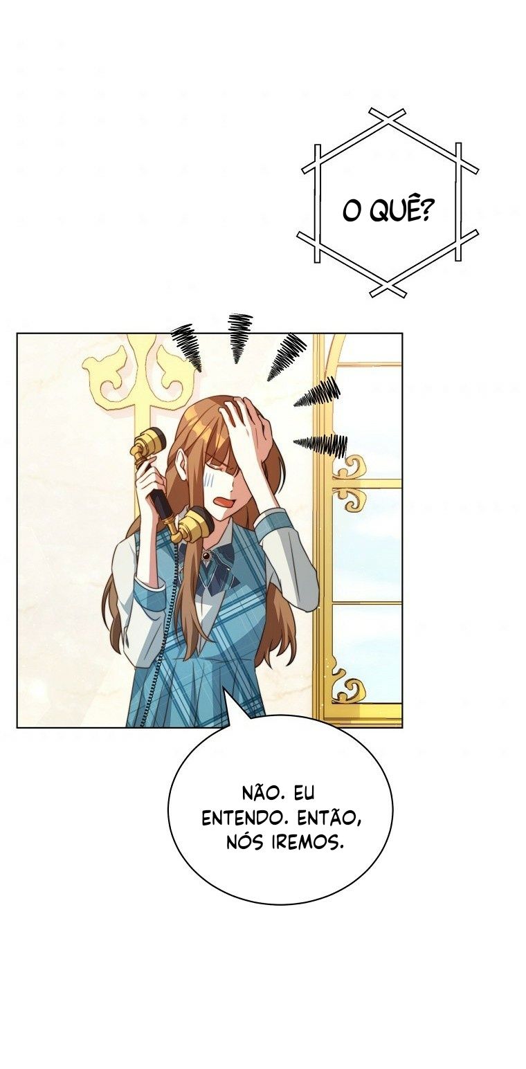 Cap 7 página 4