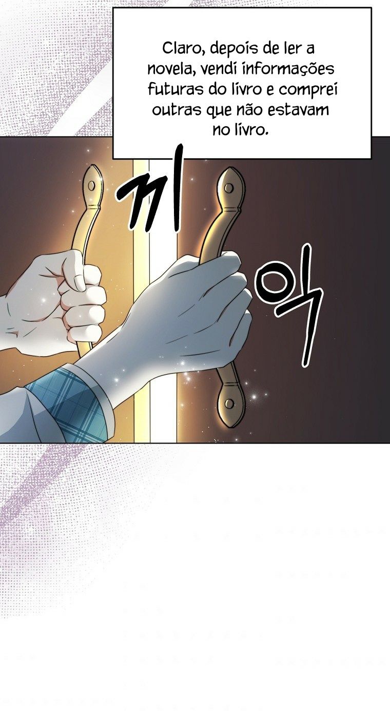 Cap 7 página 41