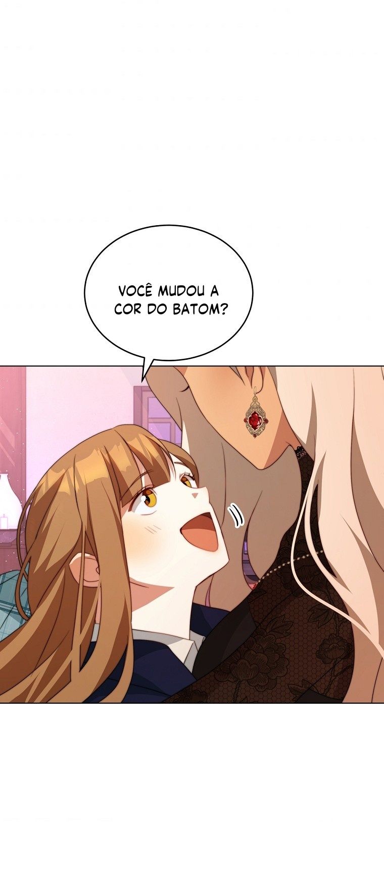 Cap 7 página 48