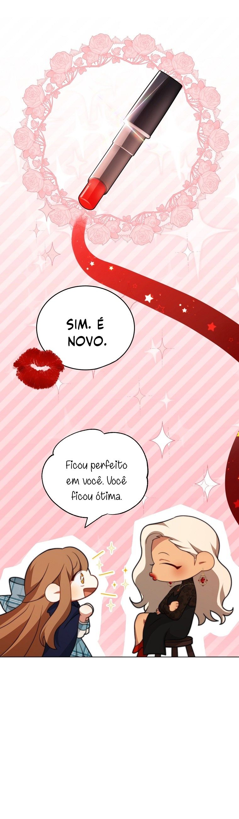 Cap 7 página 49