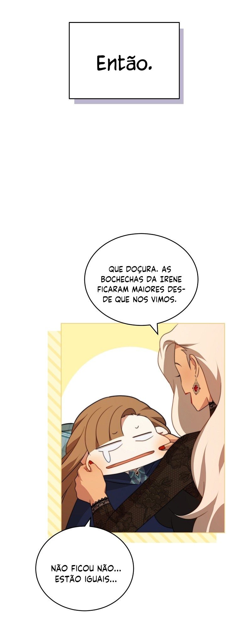 Cap 7 página 50