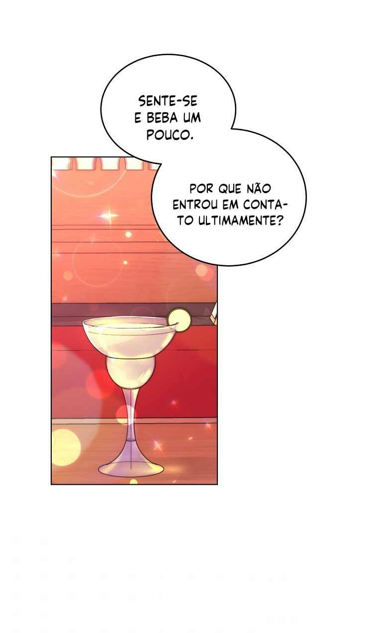 Cap 7 página 52