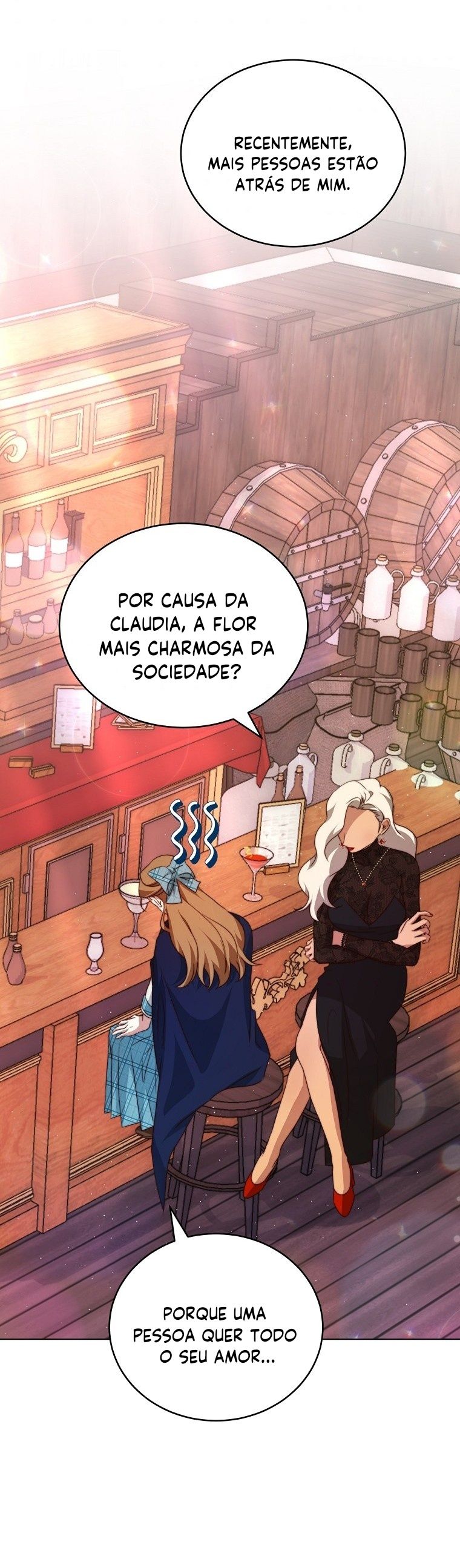 Cap 7 página 53