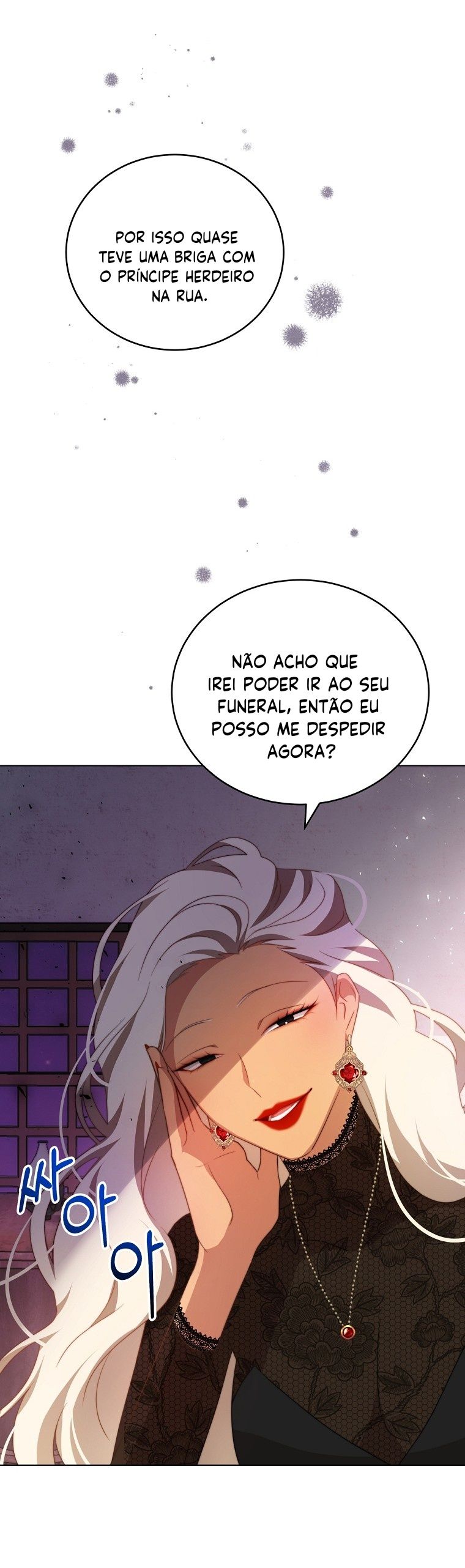 Cap 7 página 54