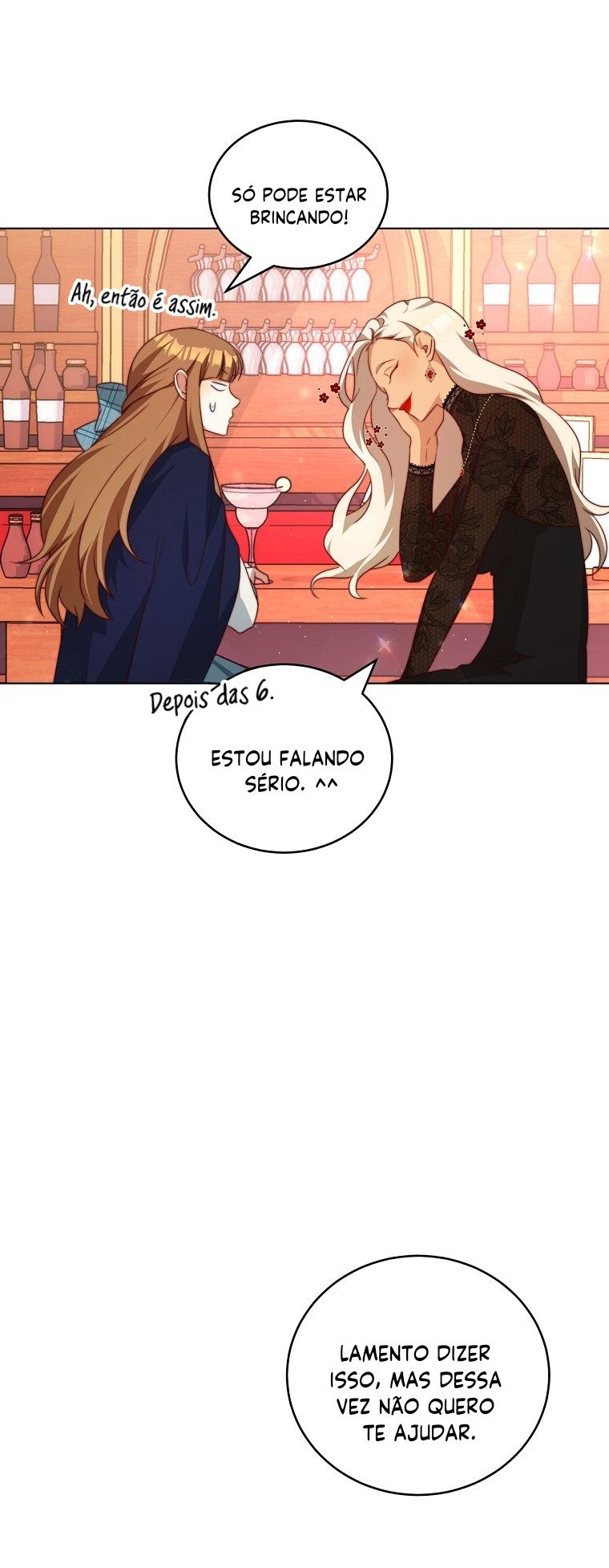 Cap 7 página 55
