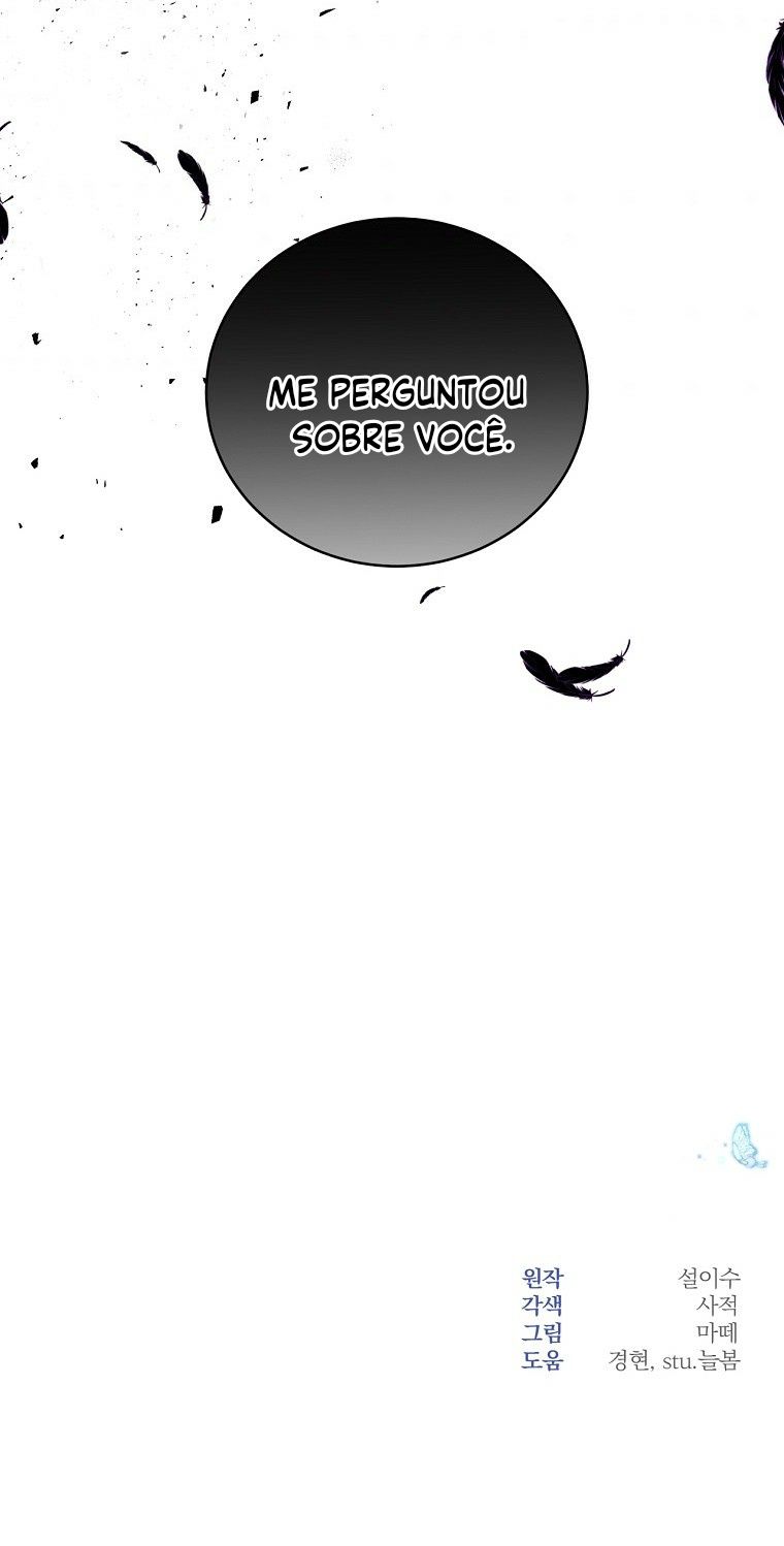 Cap 7 página 59