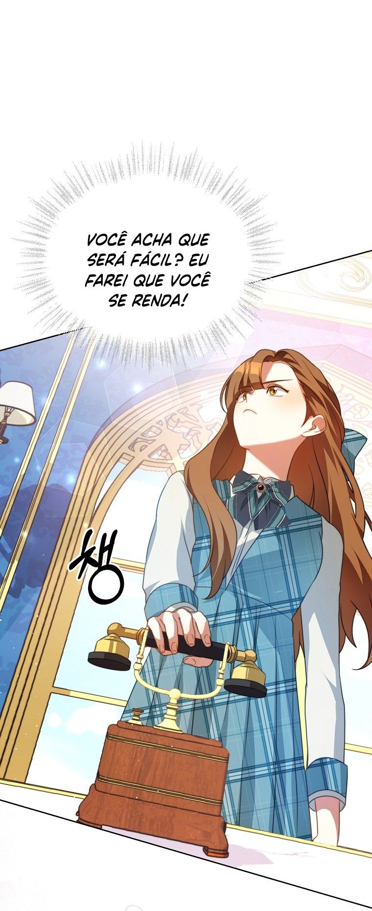 Cap 7 página 6
