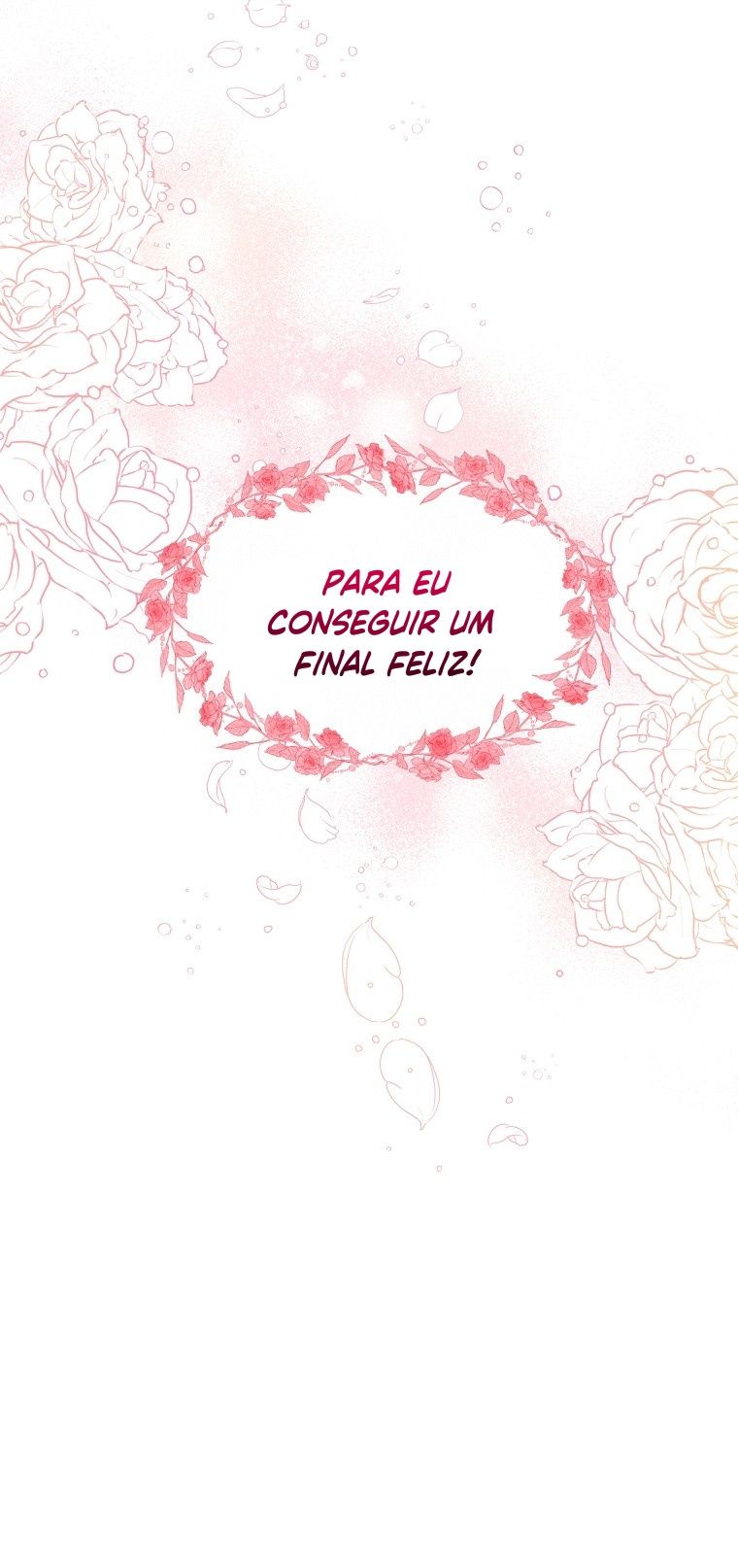 Cap 7 página 7