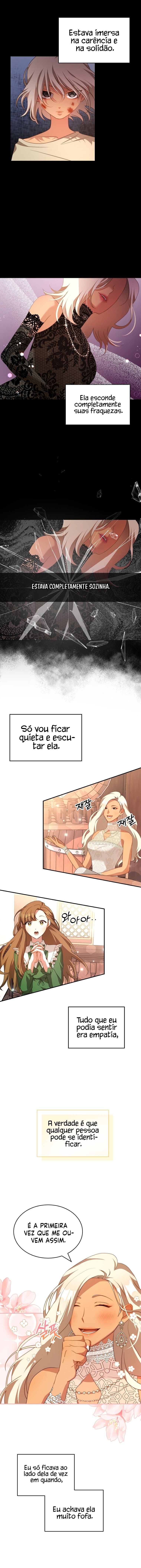 Cap 8 página 3