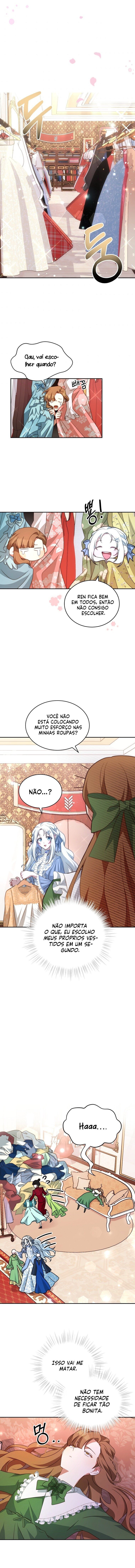 Cap 8 página 6