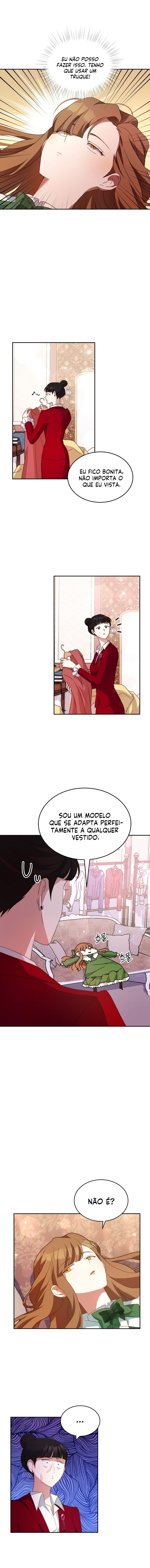 Cap 8 página 7