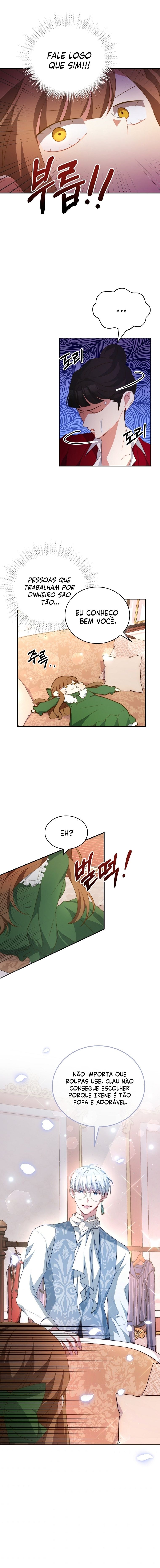 Cap 8 página 8