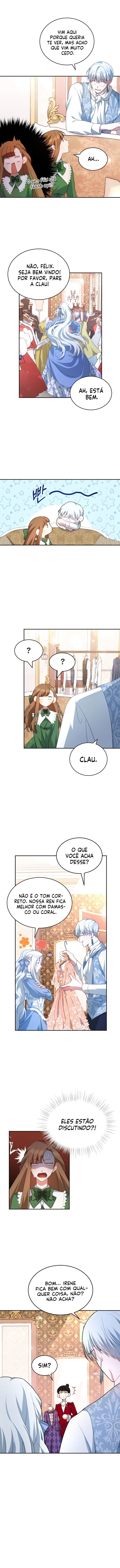 Cap 8 página 9
