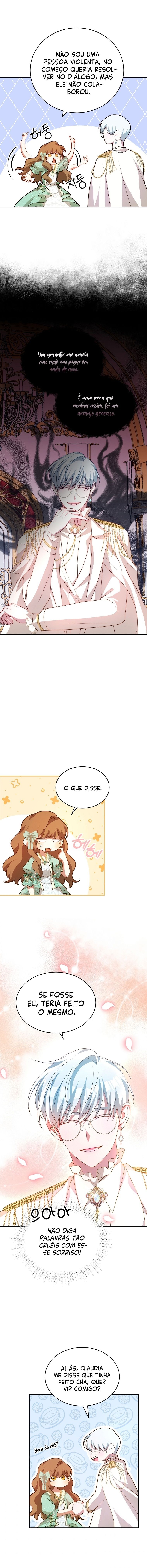 Cap 9 página 12