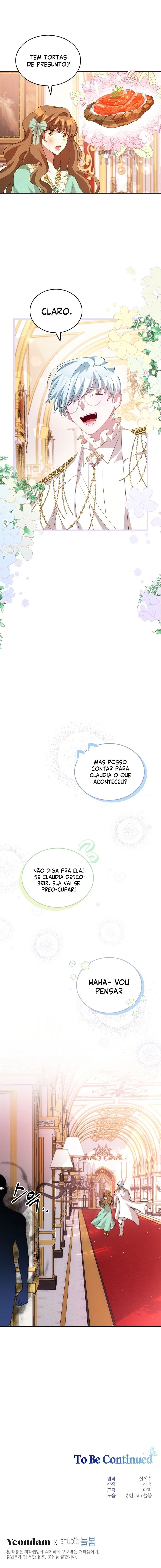 Cap 9 página 13