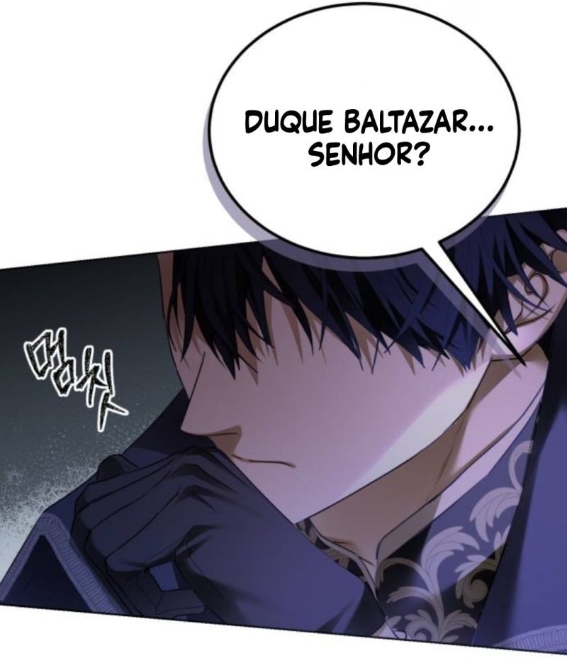Cap 1 página 14