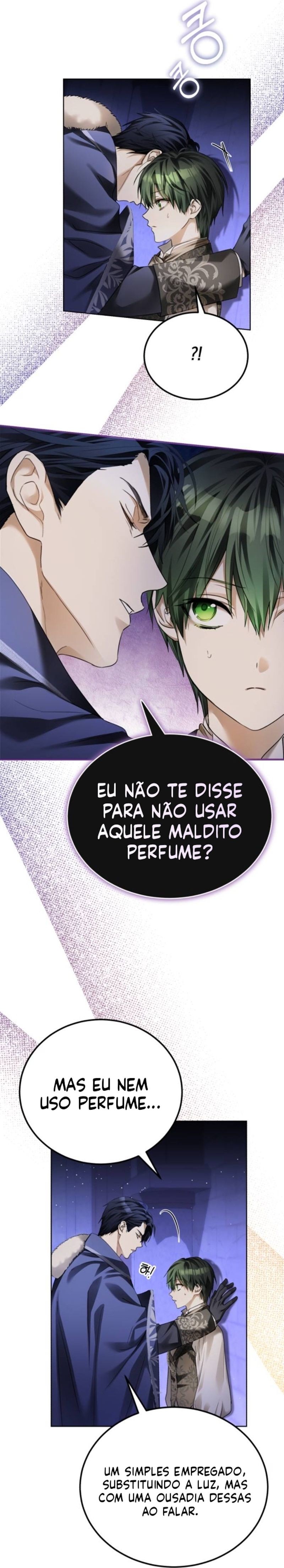 Cap 1 página 23