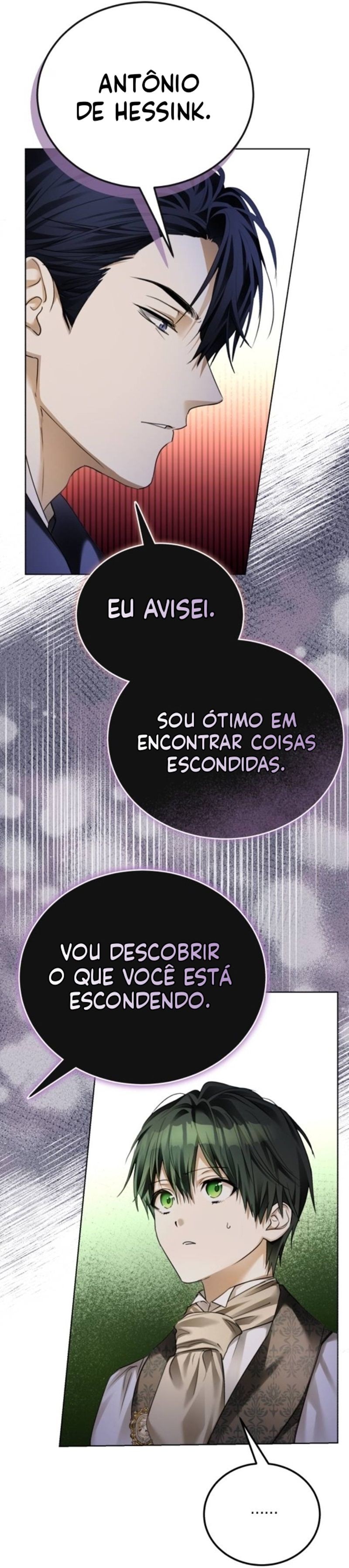 Cap 1 página 24