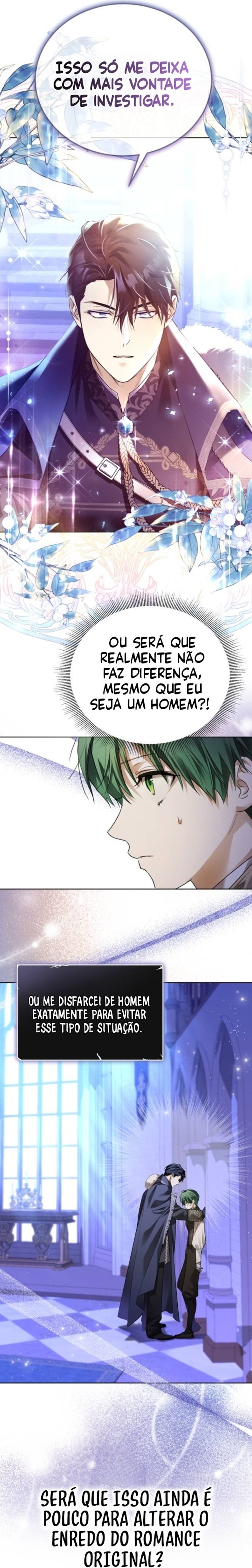 Cap 1 página 28