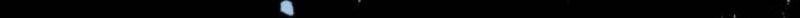 Cap 1 página 3